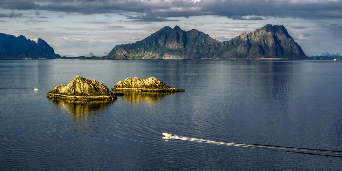 forerkort bat batforerkurs drammen