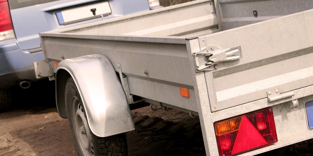 forerkort-klasse-be-kode-96-tilhenger forerkort klasse be kode 96 tilhenger